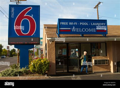 motel 6 bishop|motel six locations.